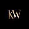 khalsawear