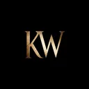 @khalsawear