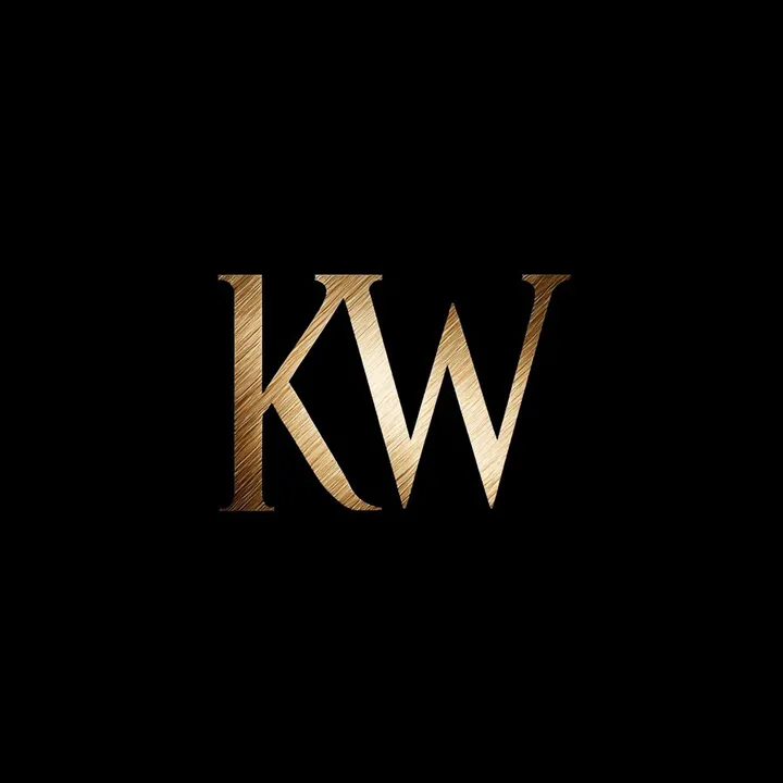 khalsawear