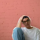 @jlatelymusic