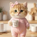 @bella.cat100