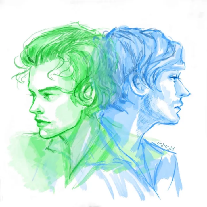 larrystylinson547