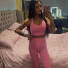 laurengouldxxx