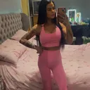 @laurengouldxxx