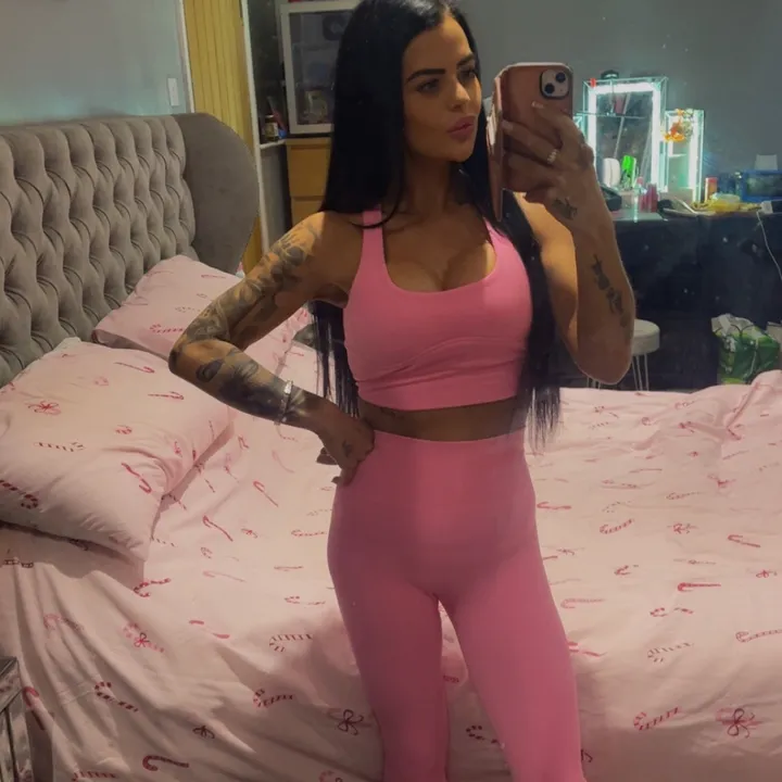 laurengouldxxx