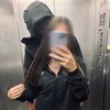 asiia_tsg