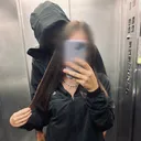 @asiia_tsg