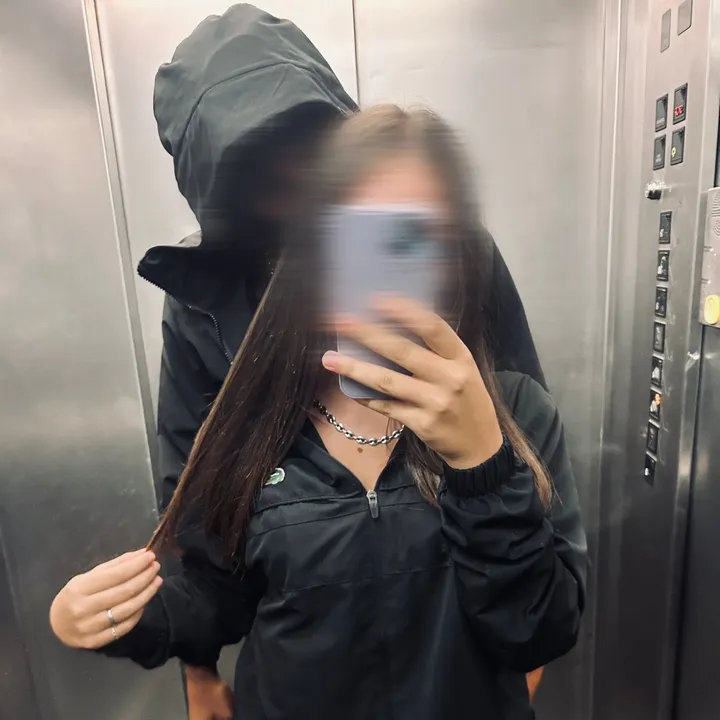 @asiia_tsg