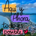 @aquitodo3