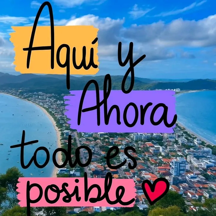 @aquitodo3