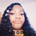@ruthys_priv