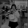 lucy.daze44