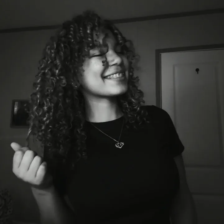 zori_cardozo