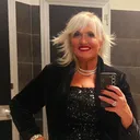 @maretta.sprecacen