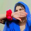 anmol_pari44