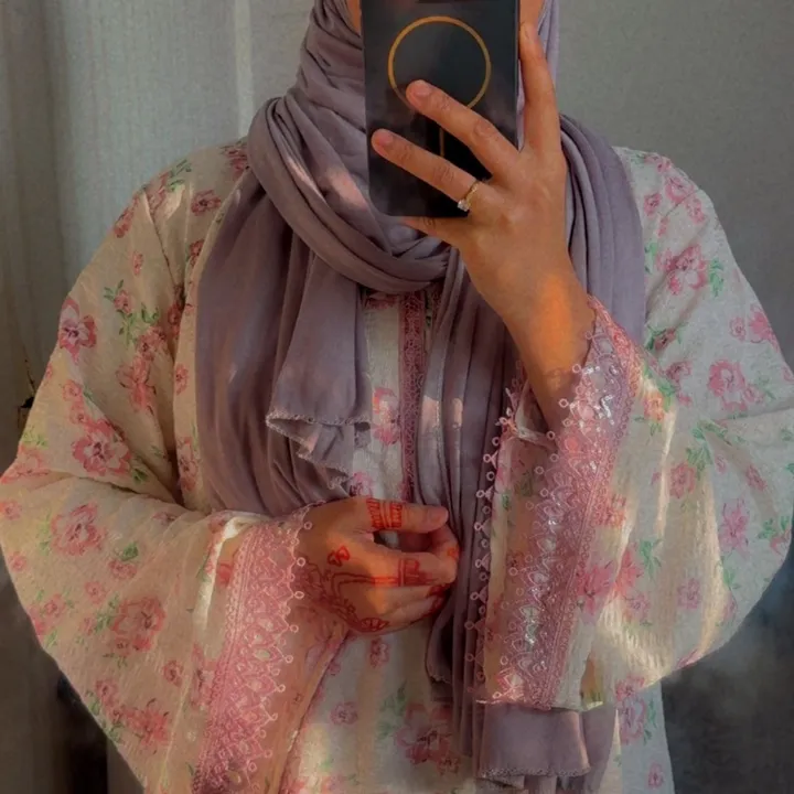 @maaasumaaa