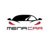 menacarofficial