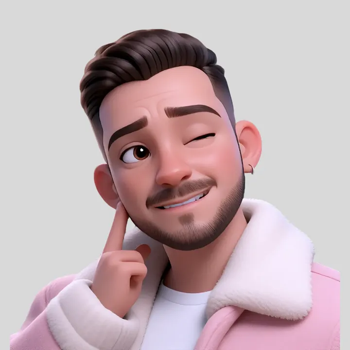 kvn_smokey