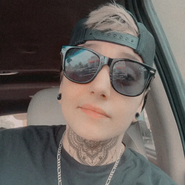 its.jayyduh