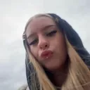 @wxszczynska