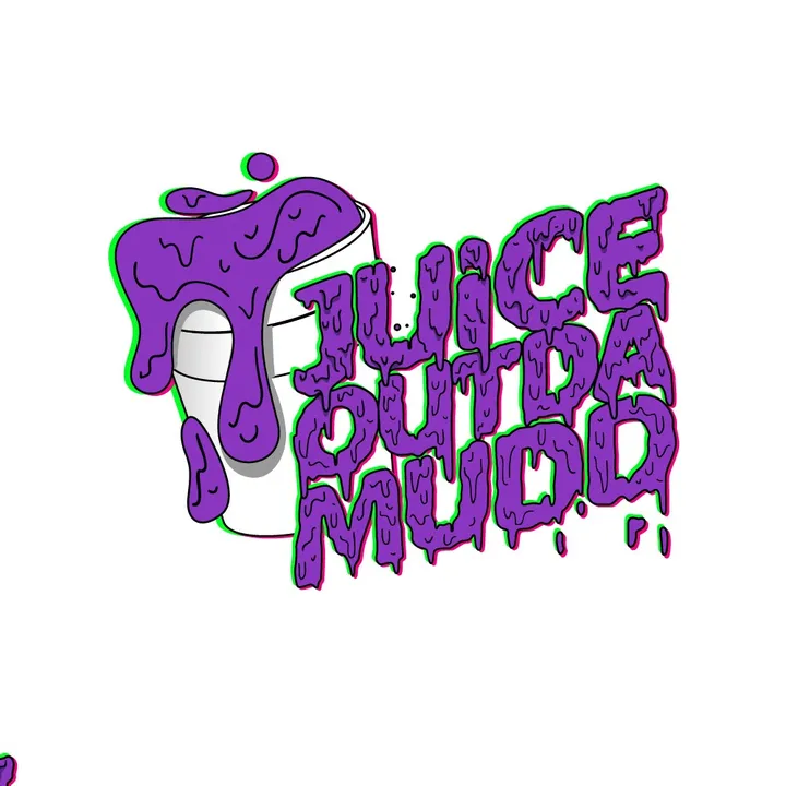 @juiceoutdamudd