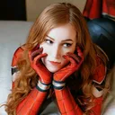 @wildcardcosplay