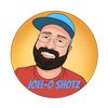 joeloshotz