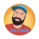 @joeloshotz
