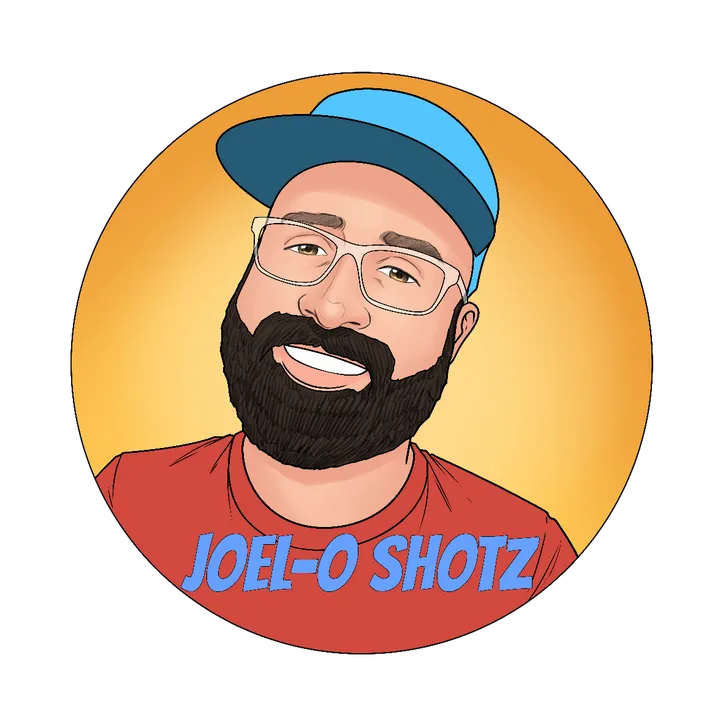 joeloshotz
