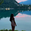 @aminahs.secretspam