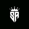 sa_music_zone_5