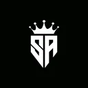 @sa_music_zone_5