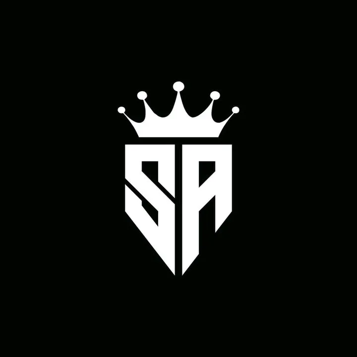sa_music_zone_5