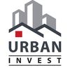urban.invest