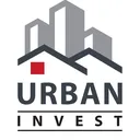 @urban.invest