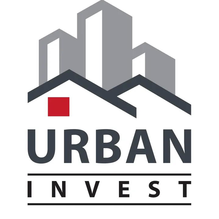 @urban.invest