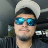 bryan_863