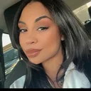 @cvrlvc