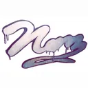 @theclothingmanufacturer
