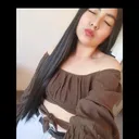 @katherinearispeto