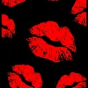 @smooches_luv