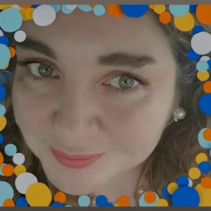 @bella.plena