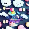 mamochi_studios