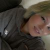 kitaira_101