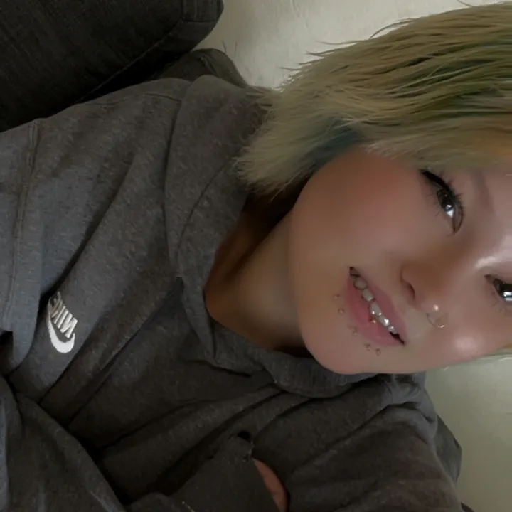 @kitaira_101