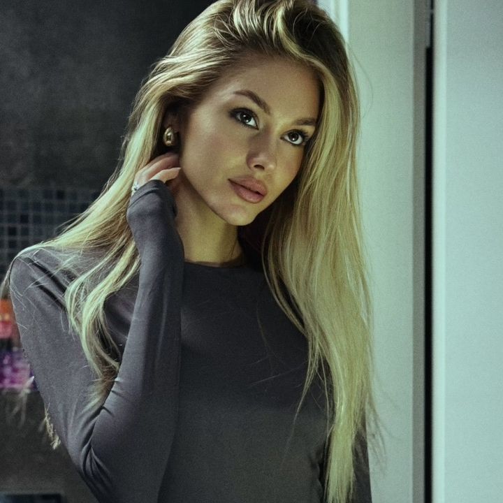 ANN 👽 - original sound