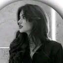@ayraaa787