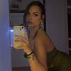 catarina.bcst