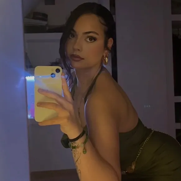 @catarina.bcst