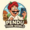 pendu.toon.world